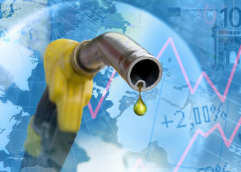 Krise der Energiewirtschaft: Verstaatlichung als Ausweg?