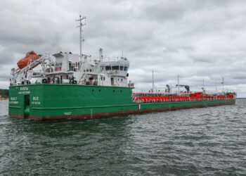 Krisen- und Insolvenzticker: EU-Staaten wollen Preis für russisches Öl auf 60 US-Dollar begrenzen