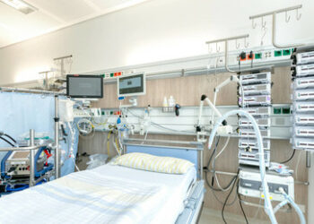 Krisen- und Insolvenzticker: EU einigt sich auf Obergrenze von 60 US-Dollar für russisches Öl