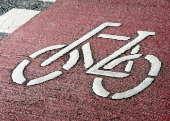 Krisen- und Insolvenzticker: Fahrradhersteller Prophete aus Rheda-Wiedenbrück ist zahlungsunfähig