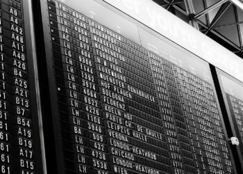 Krisen- und Insolvenzticker: Pläne für Übernahme von 47 Galeria-Filialen vorerst aufgegeben