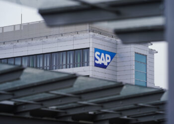 Krisen- und Insolvenzticker – Börsenwerte: Nur noch ein deutscher Konzern unter Top-100 der Welt