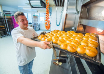 Krisen- und Insolvenzticker – Handwerksverband: Energiepreisbremse kommt zu spät