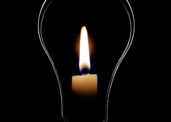 Krisen- und Insolvenzticker – Medien: Sachsen rechnet mit kontrollierten Stromabschaltungen