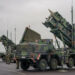 Lambrecht-Planungspanne: Die für Polen vorgesehenen Waffensysteme bereits NATO-Eliteeinheit zugesagt