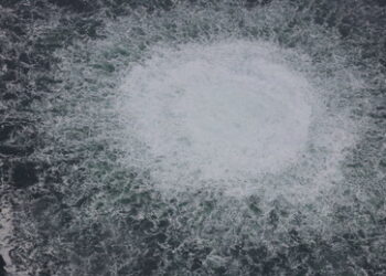 Lawrow: Niemand in der EU will Nord-Stream-Sprengung objektiv untersuchen