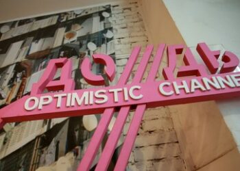 Lettland entzieht russischem Oppositionssender Doschd die Sendelizenz