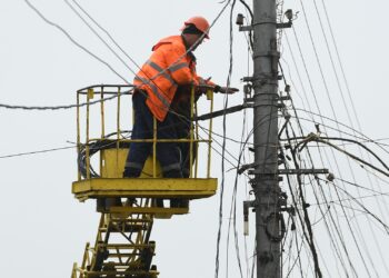 Liveticker Ukraine-Krieg - Bundesregierung: Deutschland hat keine Patriot-Systeme für Kiew