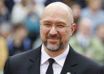 Liveticker Ukraine-Krieg: Dementi von AKW Saporoschje – keine "Grad"-Raketenwerfer auf Werksgelände