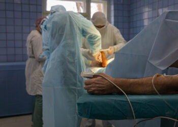 Liveticker Ukraine-Krieg: Kadyrow meldet Erfolge gegen ukrainische Saboteure im Gebiet Cherson