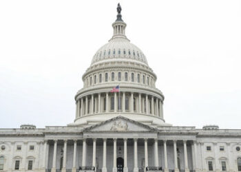 Liveticker Ukraine-Krieg: Neuer US-Verteidigungshaushalt enthält 800 Millionen US-Dollar für Ukraine