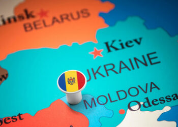 Liveticker Ukraine-Krieg: Putin bespricht Aufbau des gemeinsamen Verteidigungsraums mit Weißrussland