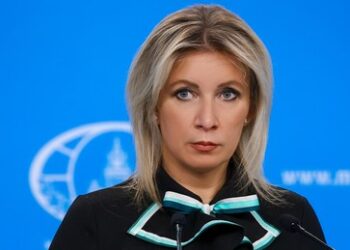 Liveticker Ukraine-Krieg: SBU durchsucht Tempel der ukrainisch-orthodoxen Kirche in Charkow