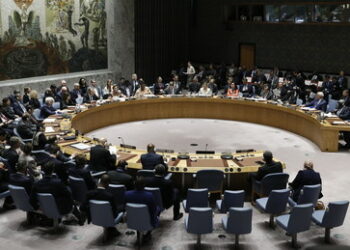 Liveticker Ukraine-Krieg: UN verabschiedet Russlands Resolution gegen Heroisierung des Nazismus