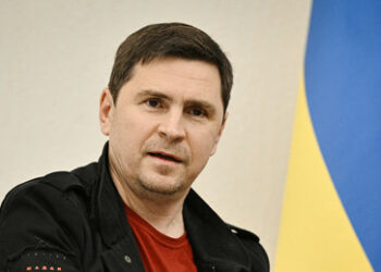 Liveticker Ukraine-Krieg: Von der Leyens Angabe zu Verlusten versetzt Kiews Truppen in Panik