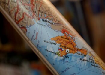 Liveticker Ukraine-Krieg – Bürgermeister von Donezk: Schwerster Beschuss der Stadt seit 2014