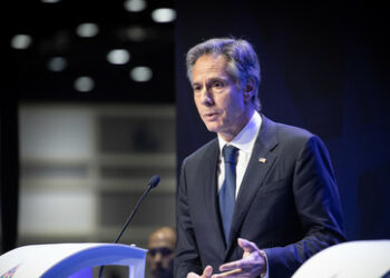 Liveticker Ukraine-Krieg – Bürgermeister von Snigirjowka: Ukraine verlor 10.000 Mann in sechs Wochen