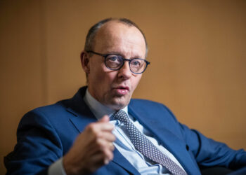 Liveticker Ukraine-Krieg – Lawrow: Selenskijs "Friedensformel" ist illusorisch