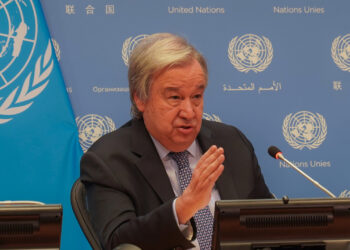 Liveticker Ukraine-Krieg – Lawrow: Ukraine will Frontalzusammenstoß zwischen NATO und Russland