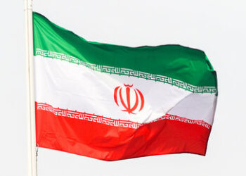 Liveticker Ukraine-Krieg – Medien: Ukrainer erhalten erneut Vorladungen zur Mobilmachung