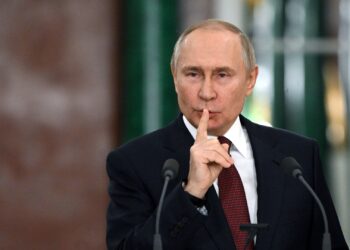 Liveticker Ukraine-Krieg – Tschechien: Ukrainische Soldaten beenden Militär-Training bei Olmütz