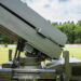 Luftabwehrsystem NASAMS: USA planen, Waffen aus dem Nahen Osten in die Ukraine zu verlagern