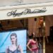 Luxusdessous-Unternehmen Agent Provocateur unter Druck wegen Moskauer Franchise-Geschäften