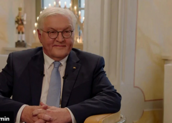 MDR-Umfrage: Grenzen des Sagbaren – jeder Zweite scheut vor offener Meinungsäußerung zurück