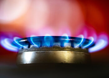 Medien: Gruppe von zwölf EU-Ländern fordert niedrigere Börsenpreisobergrenze für Gas