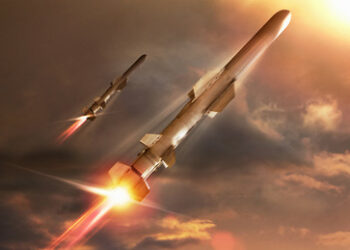 Medienbericht: Japan will Hyperschallwaffen auf Inseln Kyushu und Hokkaido stationieren