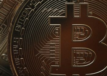 Medienbericht: Rekordmenge an Bitcoins von Kryptobörsen im November abgezogen