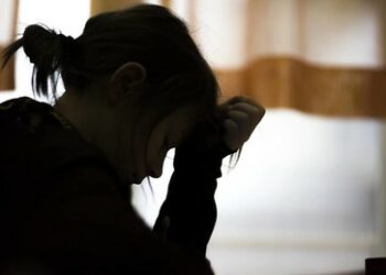 Mehr finanzielle und psychische Sorgen: Laut AOK-Studie geht es Familien in Deutschland schlechter