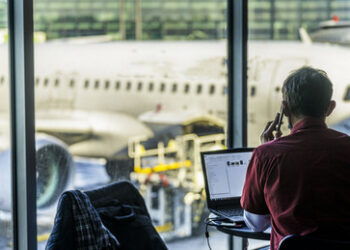 Ministerium: 100.000 russische IT-Spezialisten haben das Land verlassen