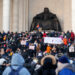 Mongolei: Massenproteste wegen des Diebstahls von Kohle