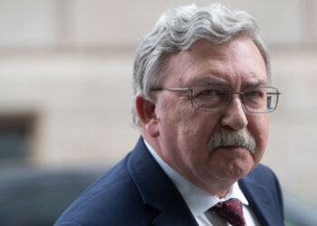 Moskau droht mit Lieferstopp bei Preisdeckeln – OPEC+ hält an Reduzierung der Fördermenge fest