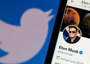 Musk lässt Twitter-Nutzer über seinen Rücktritt abstimmen – und verliert