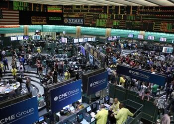 Nach Ölpreisdeckel: Ölpreis steigt