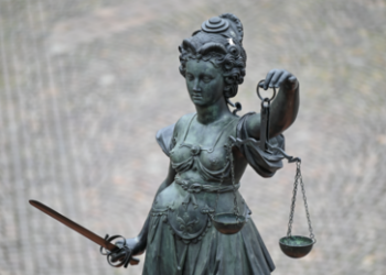 Neuer Haftverkündungstermin: Ballweg wird vom Gericht Anhörung verweigert