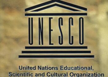 Nicht nur "ukrainischer" Borschtsch: UNESCO nimmt Kultur aus ehemaliger Sowjetunion unter die Lupe