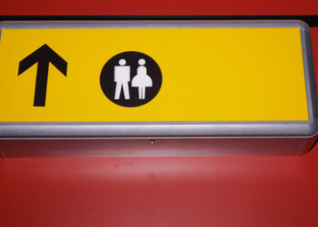 Nun auch das Cambridge Dictionary: Wörterbuch erweitert Definitionsmerkmale von "Mann" und "Frau"