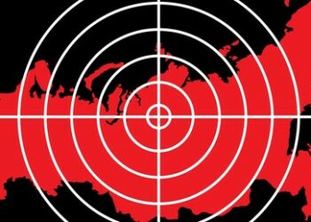 Offene Worte zum Jahreswechsel: Osteuropa-Experte Meister fordert von Berlin Regimewechsel in Moskau