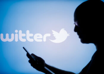 Part 6 der Twitter-Files: Zusammenarbeit mit FBI viel enger als zuvor gedacht