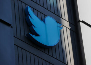 Part 8 der Twitter-Files: US-Militär und Manipulationswünsche des Pentagon