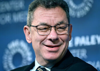 Pfizer CEO versus EU-Ausschuss: Zweite Vorladung, zweite schriftliche Absage