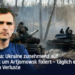 Podoljaka: Ukraine zunehmend von Gefecht um Artjomowsk vereinnahmt – täglich ein Bataillon Verluste
