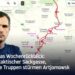Podoljakas Wochenrückblick: Kiew in taktischer Sackgasse, russische Truppen stürmen Artjomowsk