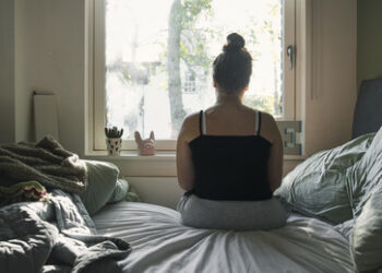 Post-Vac-Syndrom: Bundesregierung lehnt nun offiziell finanzielle Hilfen ab