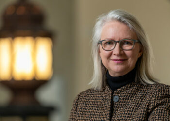 Rat der Wirtschaftsweisen schlägt für 2023 Einführung eines "Energie-Solis" vor