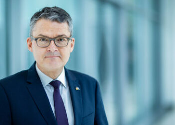 Roderich Kiesewetters Tränen der Kriegsniederlage