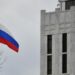 Russischer Diplomat: Selenskij und Washington wollen keinen Frieden